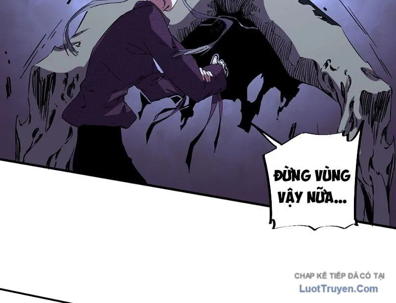 Cấm Chú Sư Mạnh Nhất Lịch Sử Chapter 44 - Trang 2