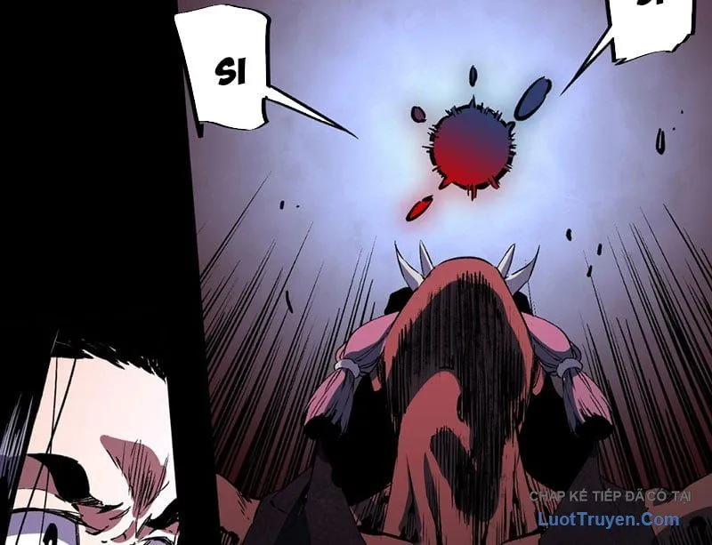 Cấm Chú Sư Mạnh Nhất Lịch Sử Chapter 44 - Trang 2