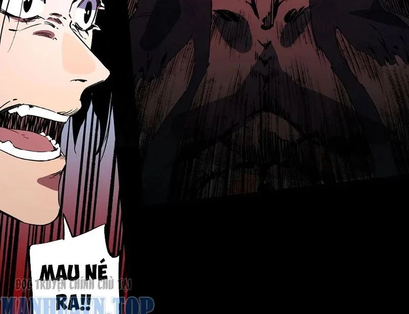 Cấm Chú Sư Mạnh Nhất Lịch Sử Chapter 44 - Trang 2