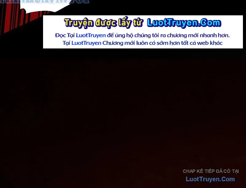 Cấm Chú Sư Mạnh Nhất Lịch Sử Chapter 44 - Trang 2