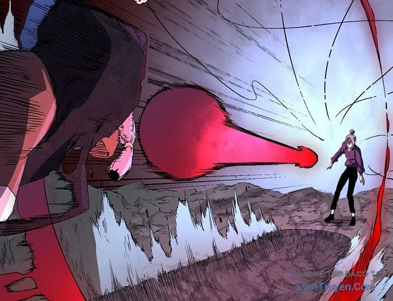 Cấm Chú Sư Mạnh Nhất Lịch Sử Chapter 44 - Trang 2