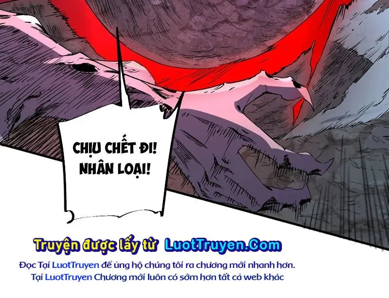 Cấm Chú Sư Mạnh Nhất Lịch Sử Chapter 44 - Trang 2