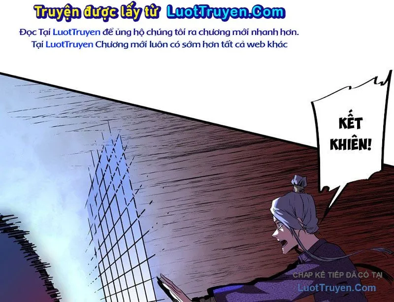 Cấm Chú Sư Mạnh Nhất Lịch Sử Chapter 44 - Trang 2