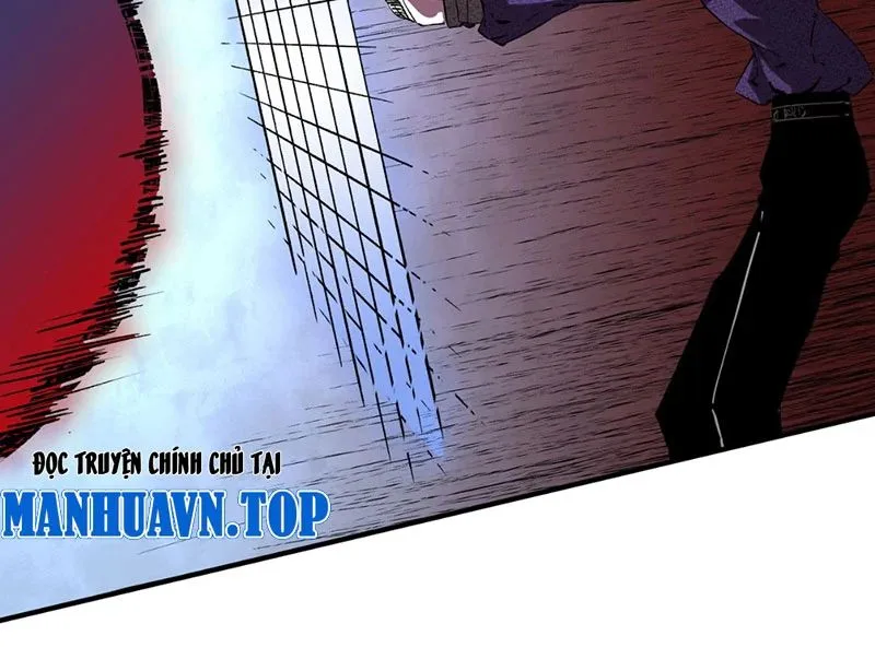 Cấm Chú Sư Mạnh Nhất Lịch Sử Chapter 44 - Trang 2