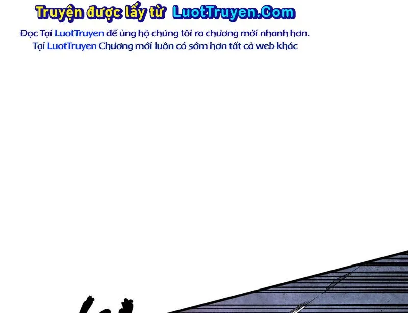 Cấm Chú Sư Mạnh Nhất Lịch Sử Chapter 44 - Trang 2