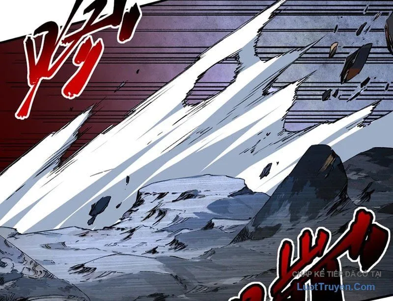 Cấm Chú Sư Mạnh Nhất Lịch Sử Chapter 44 - Trang 2