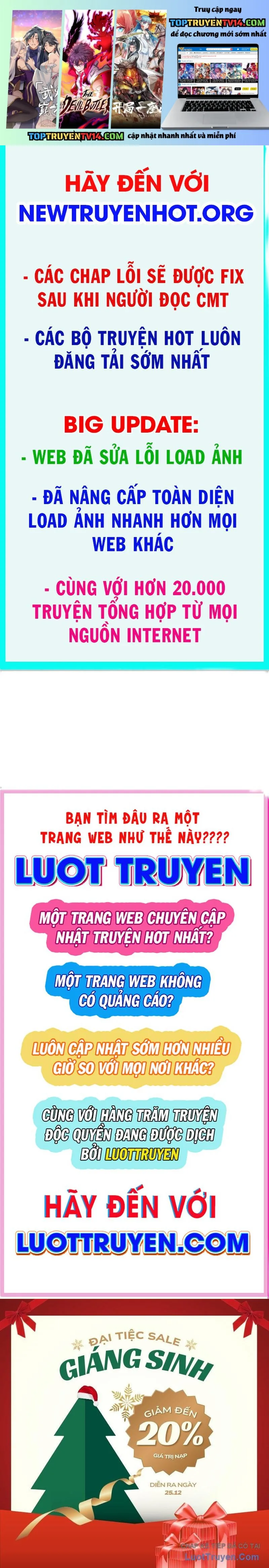 Cấm Chú Sư Mạnh Nhất Lịch Sử Chapter 45 - Trang 2