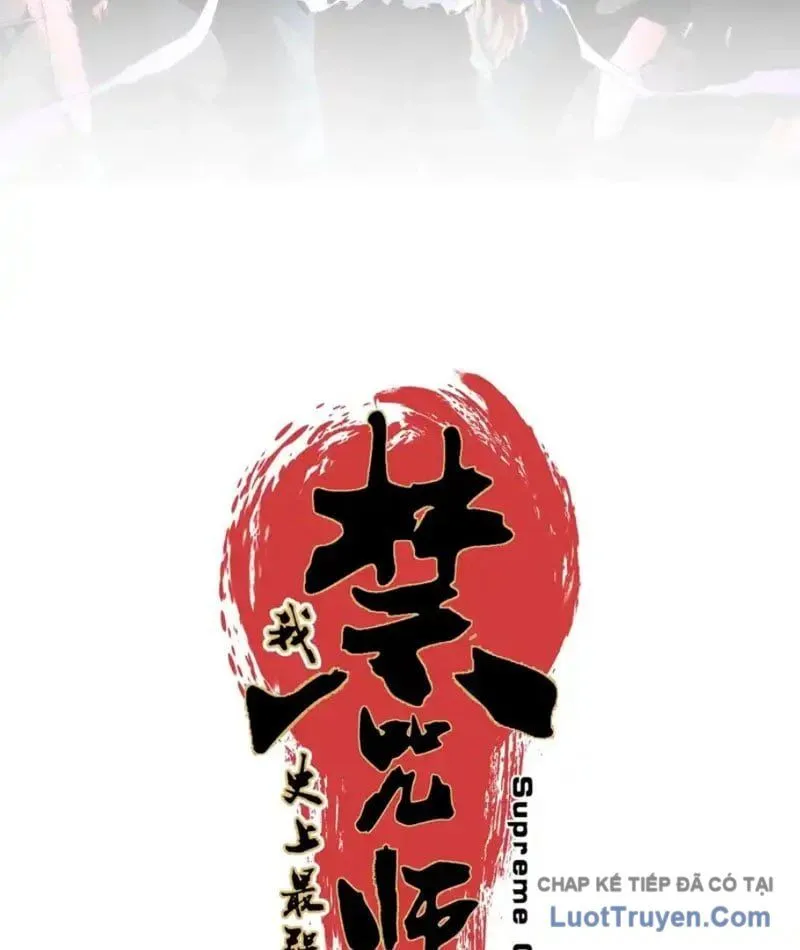 Cấm Chú Sư Mạnh Nhất Lịch Sử Chapter 45 - Trang 2