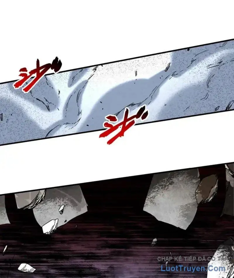 Cấm Chú Sư Mạnh Nhất Lịch Sử Chapter 45 - Trang 2