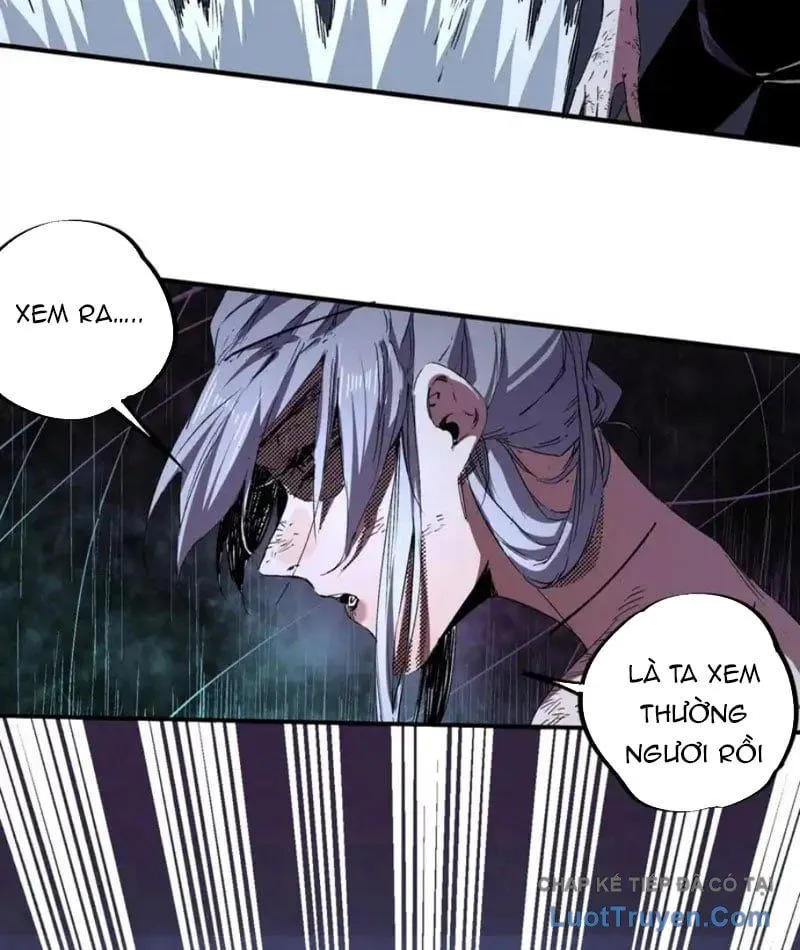 Cấm Chú Sư Mạnh Nhất Lịch Sử Chapter 45 - Trang 2