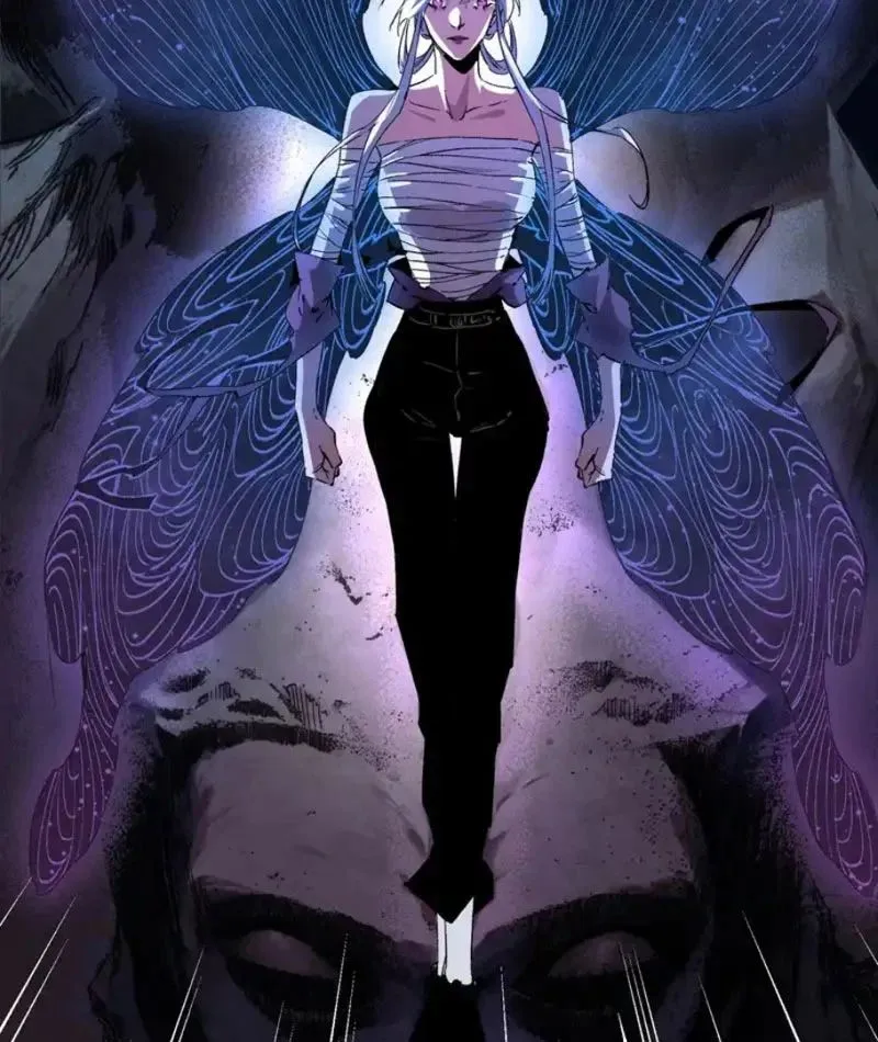 Cấm Chú Sư Mạnh Nhất Lịch Sử Chapter 45 - Trang 2