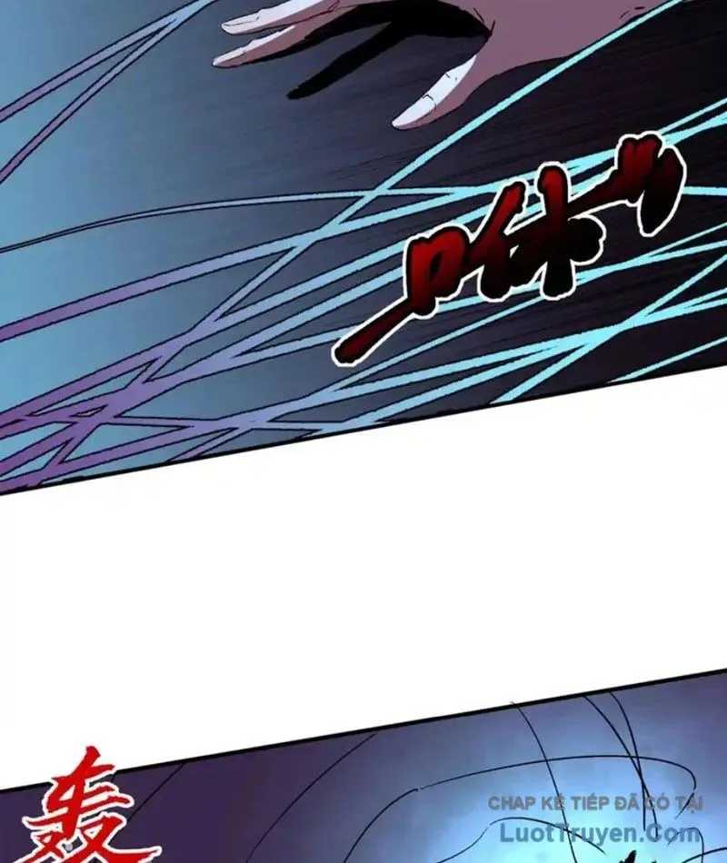 Cấm Chú Sư Mạnh Nhất Lịch Sử Chapter 45 - Trang 2