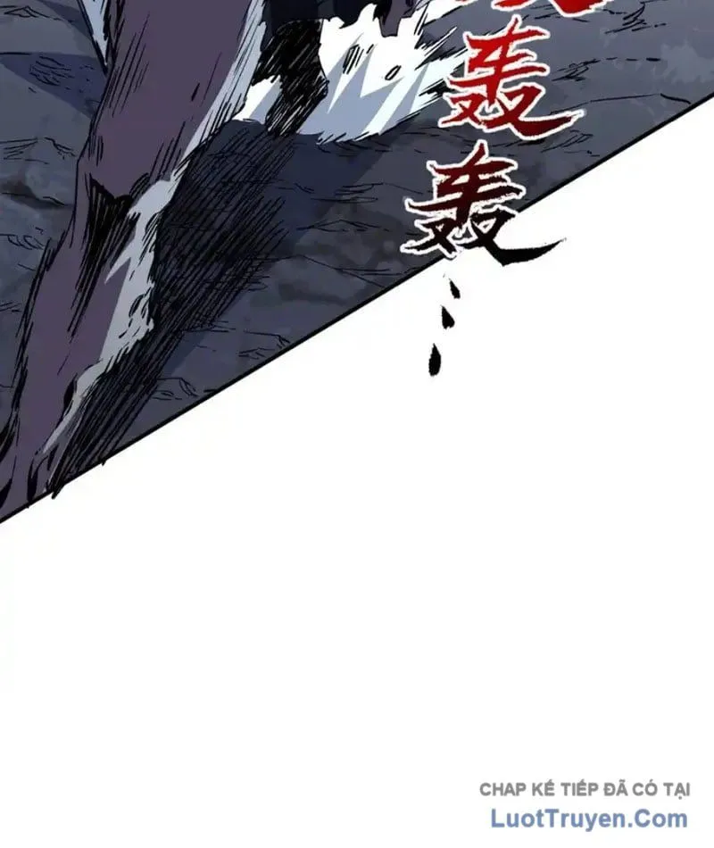 Cấm Chú Sư Mạnh Nhất Lịch Sử Chapter 45 - Trang 2