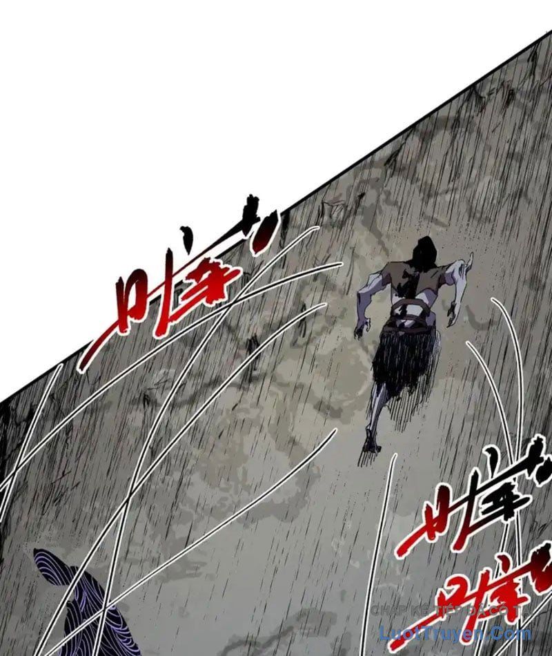 Cấm Chú Sư Mạnh Nhất Lịch Sử Chapter 45 - Trang 2