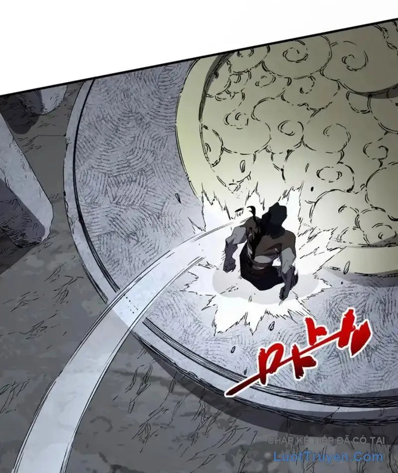 Cấm Chú Sư Mạnh Nhất Lịch Sử Chapter 45 - Trang 2