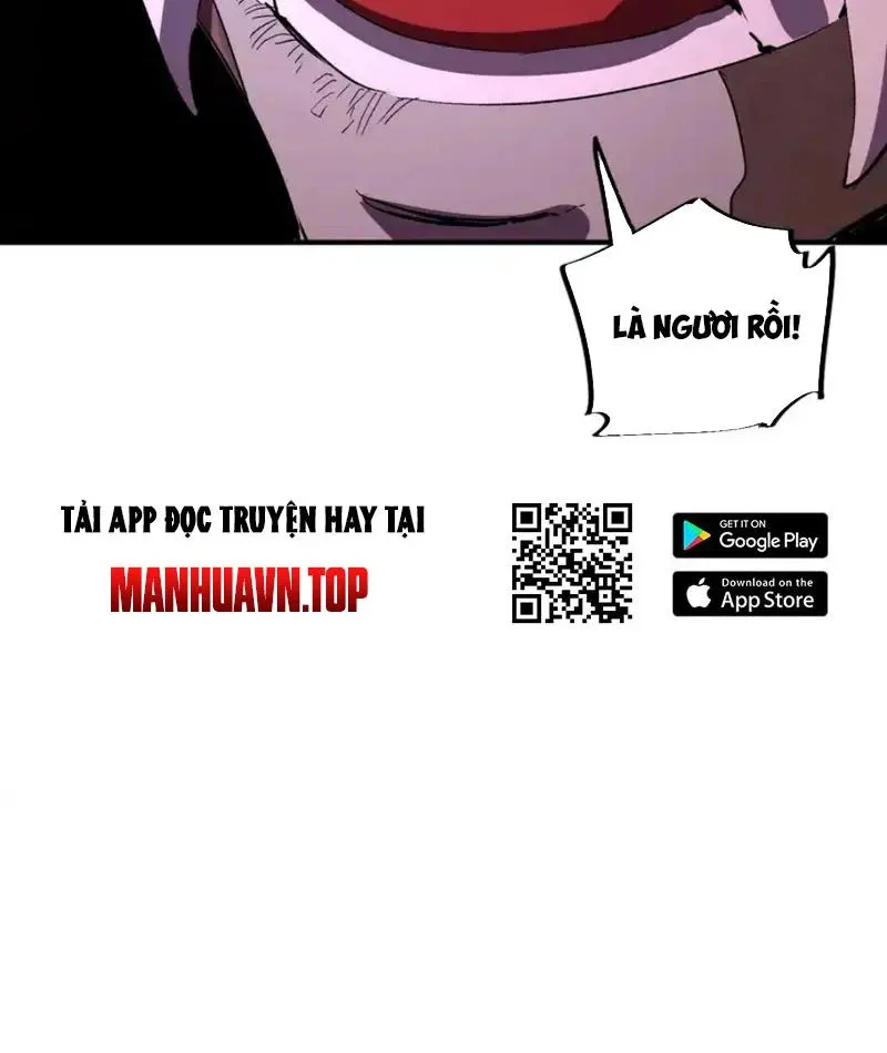 Cấm Chú Sư Mạnh Nhất Lịch Sử Chapter 45 - Trang 2