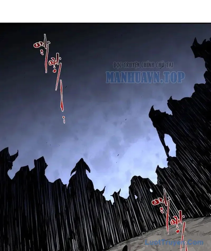 Cấm Chú Sư Mạnh Nhất Lịch Sử Chapter 45 - Trang 2