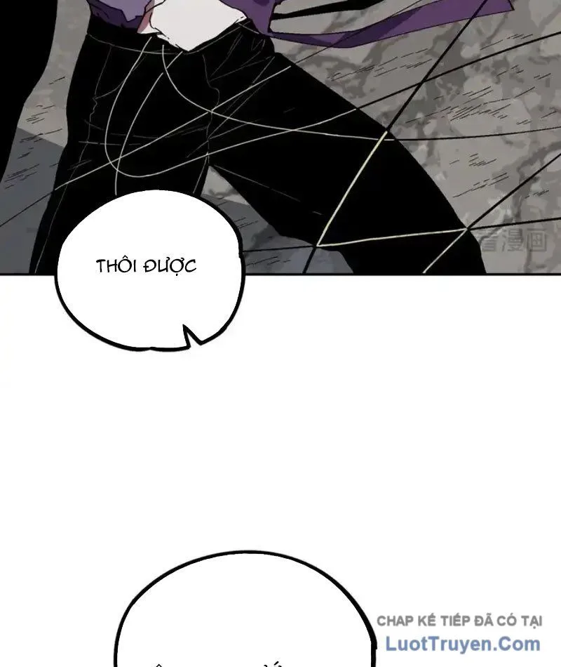 Cấm Chú Sư Mạnh Nhất Lịch Sử Chapter 45 - Trang 2