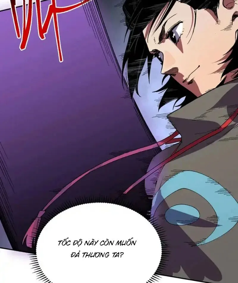 Cấm Chú Sư Mạnh Nhất Lịch Sử Chapter 45 - Trang 2