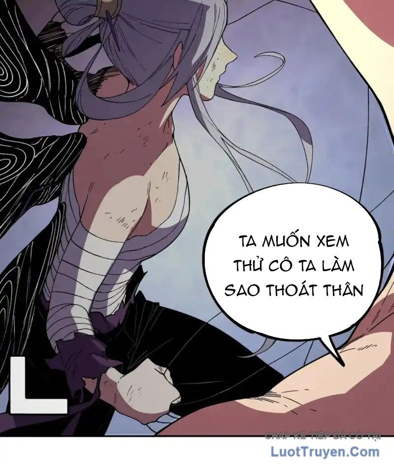 Cấm Chú Sư Mạnh Nhất Lịch Sử Chapter 45 - Trang 2