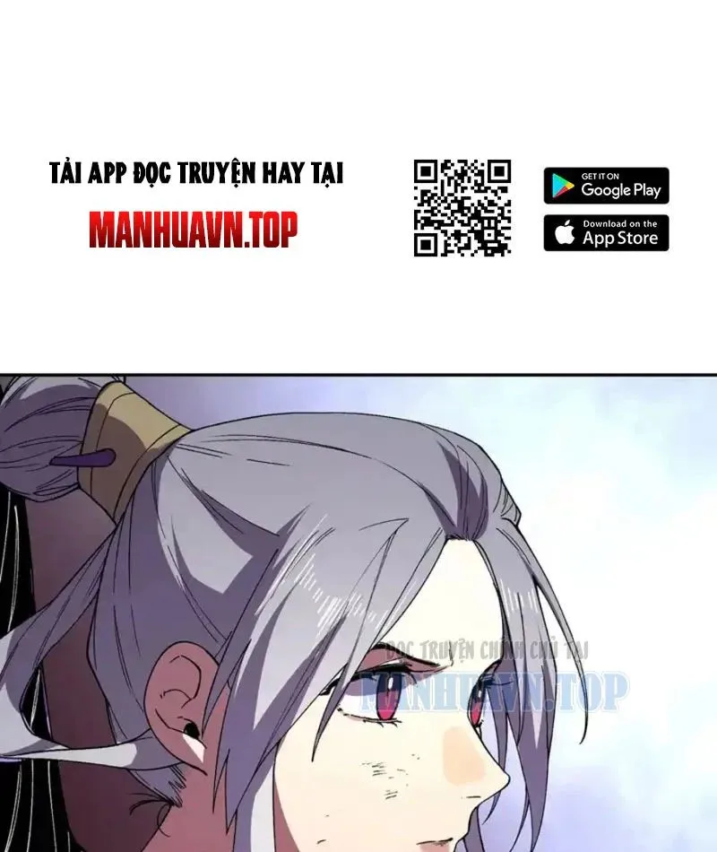 Cấm Chú Sư Mạnh Nhất Lịch Sử Chapter 45 - Trang 2