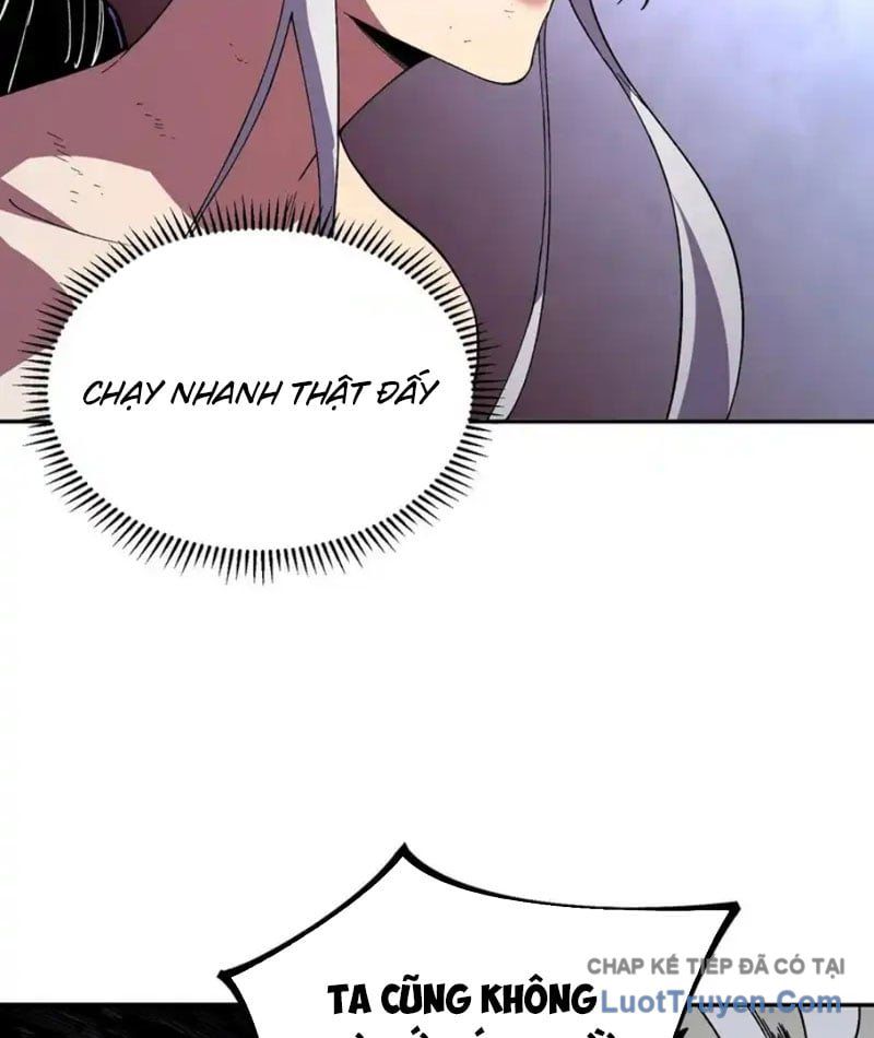 Cấm Chú Sư Mạnh Nhất Lịch Sử Chapter 45 - Trang 2