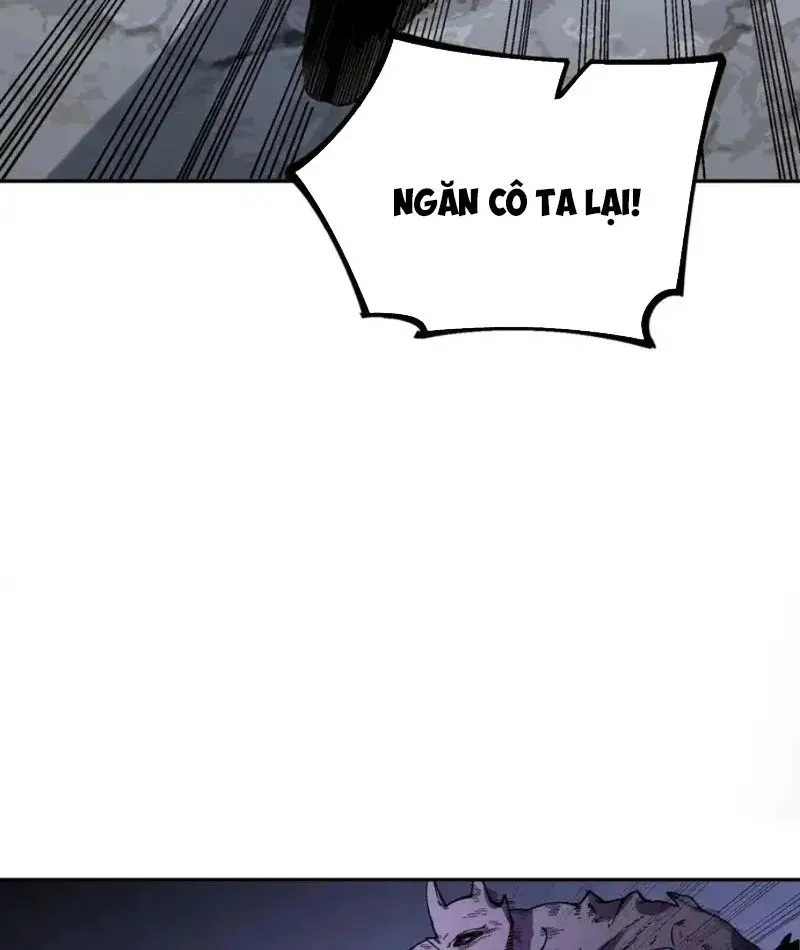 Cấm Chú Sư Mạnh Nhất Lịch Sử Chapter 45 - Trang 2