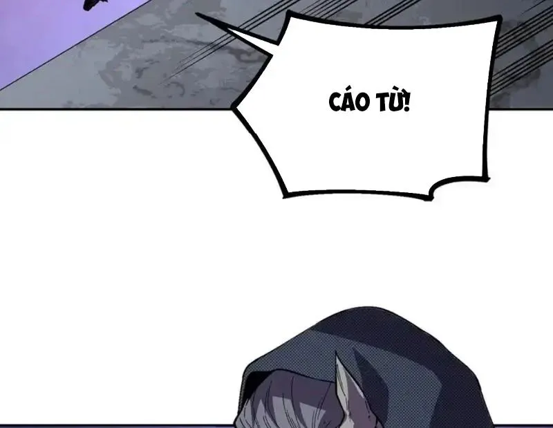 Cấm Chú Sư Mạnh Nhất Lịch Sử Chapter 45 - Trang 2