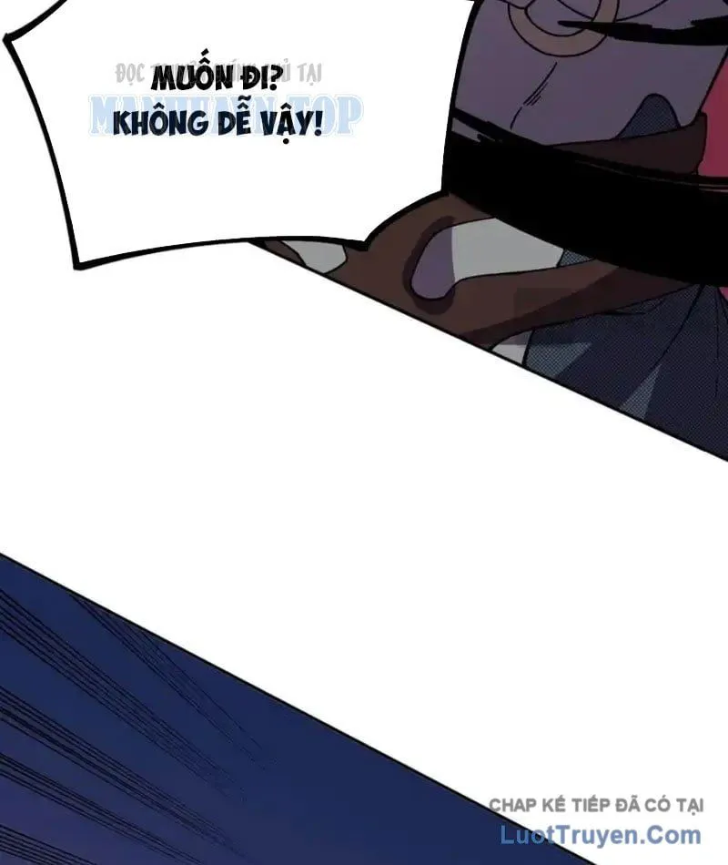 Cấm Chú Sư Mạnh Nhất Lịch Sử Chapter 45 - Trang 2