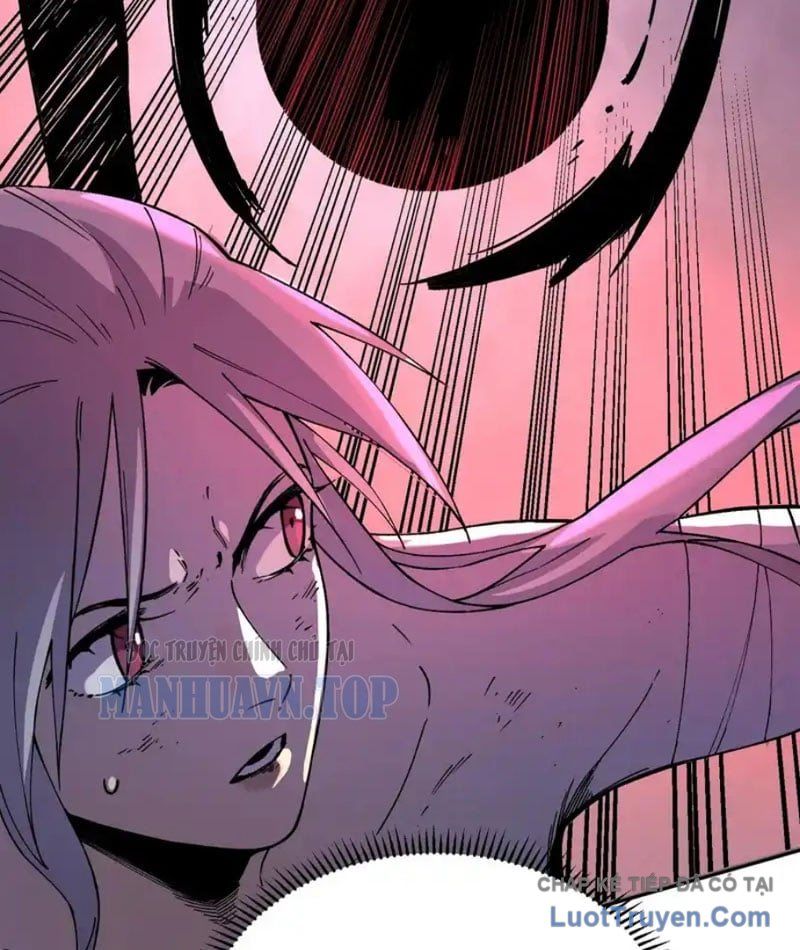 Cấm Chú Sư Mạnh Nhất Lịch Sử Chapter 45 - Trang 2