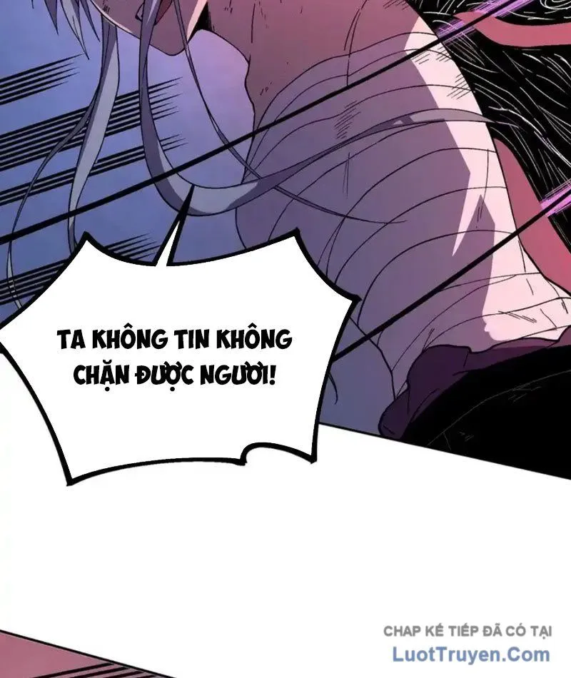 Cấm Chú Sư Mạnh Nhất Lịch Sử Chapter 45 - Trang 2