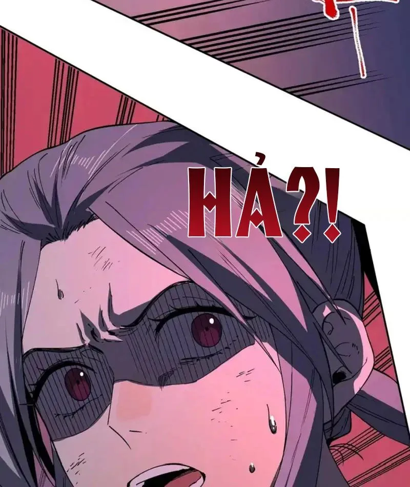 Cấm Chú Sư Mạnh Nhất Lịch Sử Chapter 45 - Trang 2