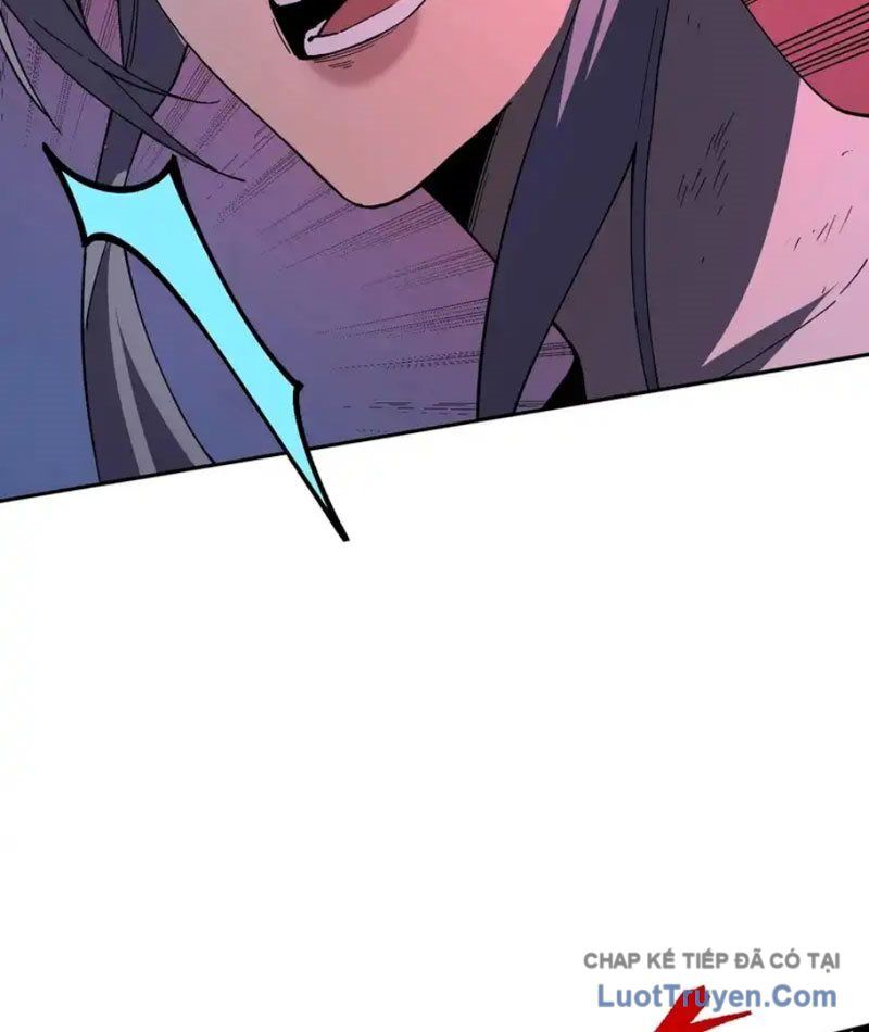 Cấm Chú Sư Mạnh Nhất Lịch Sử Chapter 45 - Trang 2