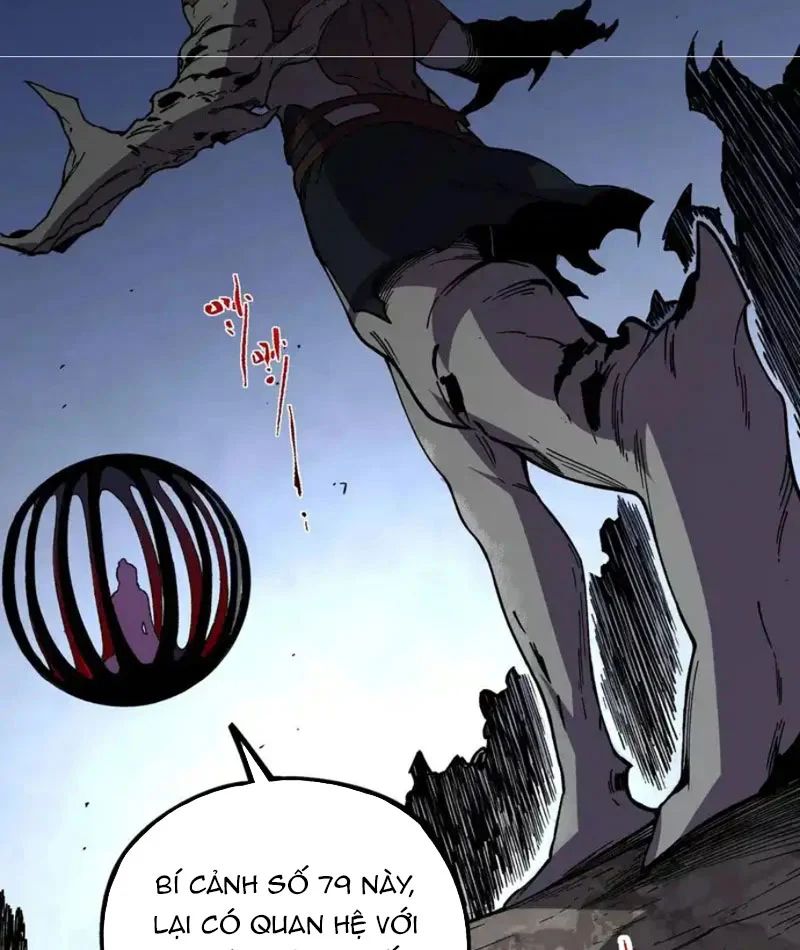 Cấm Chú Sư Mạnh Nhất Lịch Sử Chapter 45 - Trang 2