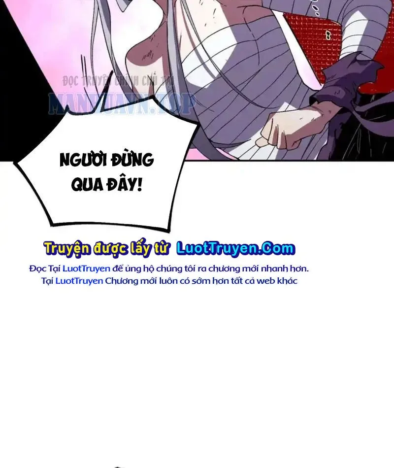 Cấm Chú Sư Mạnh Nhất Lịch Sử Chapter 45 - Trang 2