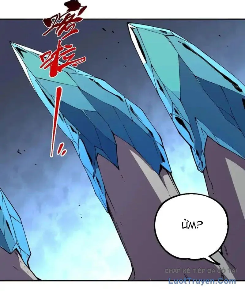 Cấm Chú Sư Mạnh Nhất Lịch Sử Chapter 45 - Trang 2