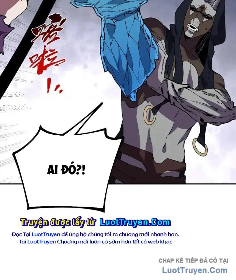 Cấm Chú Sư Mạnh Nhất Lịch Sử Chapter 45 - Trang 2