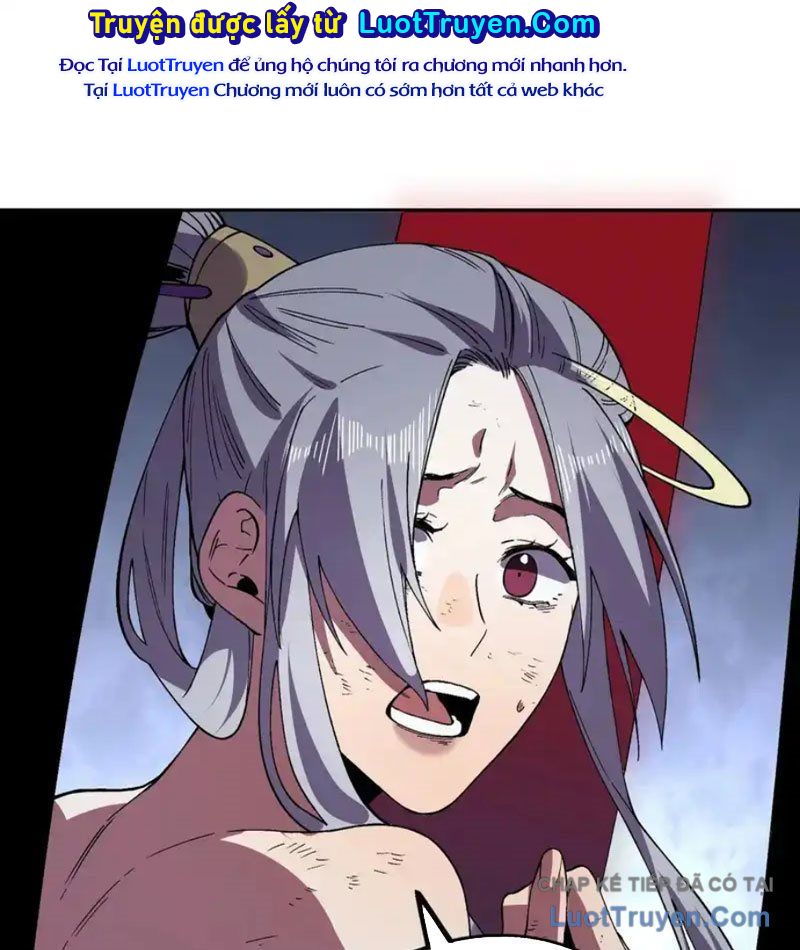 Cấm Chú Sư Mạnh Nhất Lịch Sử Chapter 45 - Trang 2