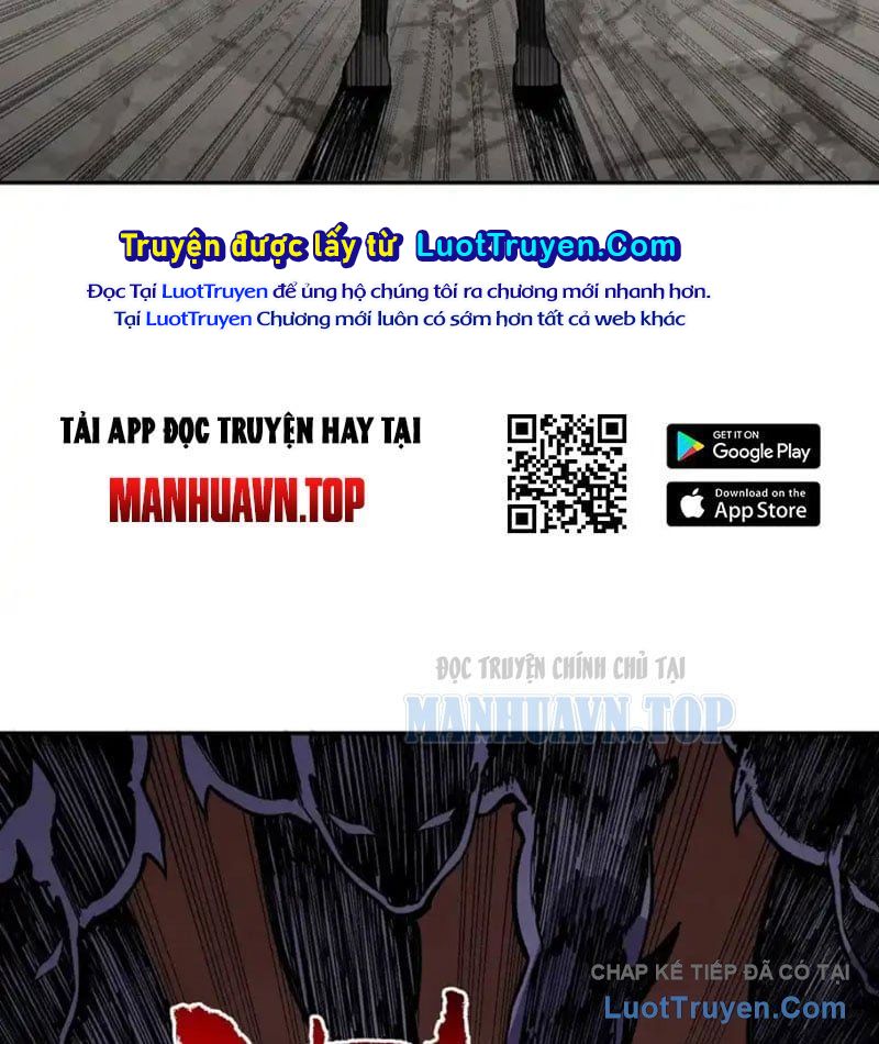 Cấm Chú Sư Mạnh Nhất Lịch Sử Chapter 45 - Trang 2