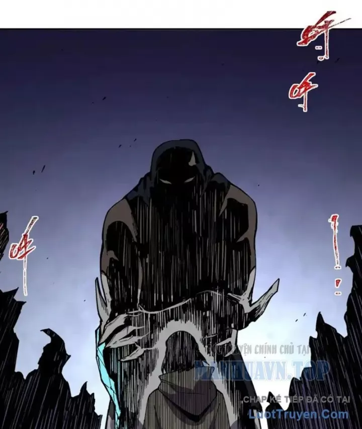 Cấm Chú Sư Mạnh Nhất Lịch Sử Chapter 46 - Trang 2