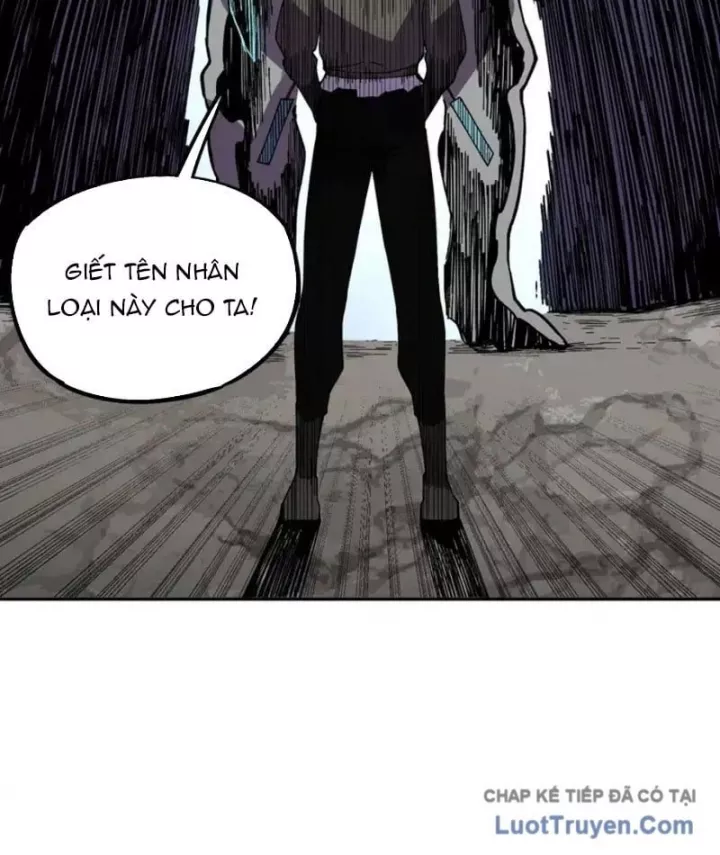 Cấm Chú Sư Mạnh Nhất Lịch Sử Chapter 46 - Trang 2