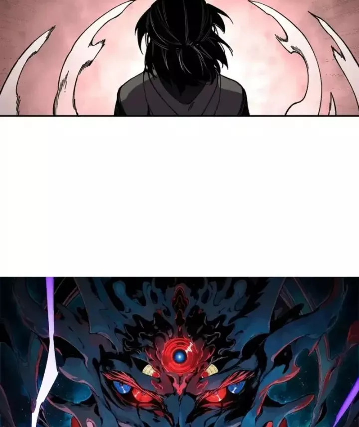 Cấm Chú Sư Mạnh Nhất Lịch Sử Chapter 46 - Trang 2