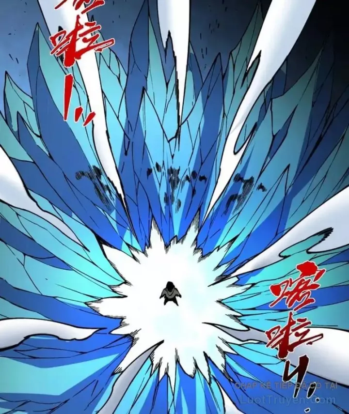 Cấm Chú Sư Mạnh Nhất Lịch Sử Chapter 46 - Trang 2