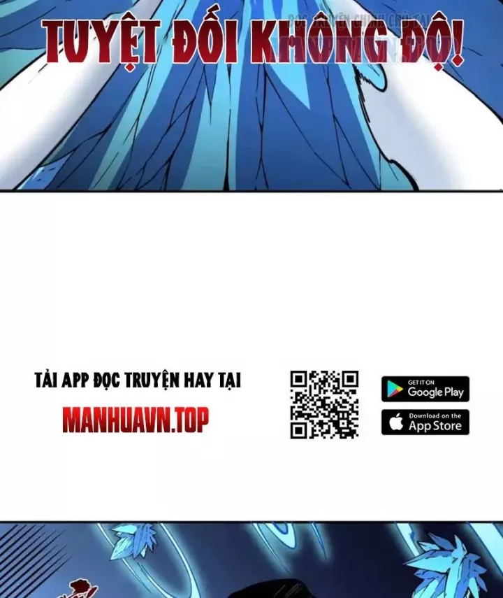 Cấm Chú Sư Mạnh Nhất Lịch Sử Chapter 46 - Trang 2