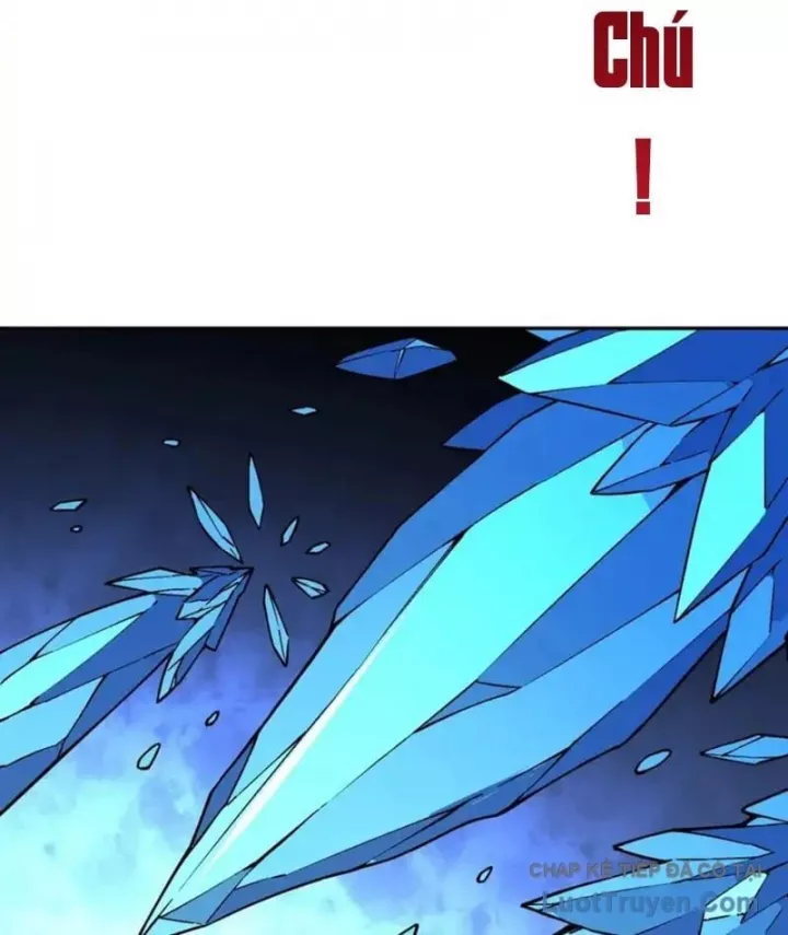 Cấm Chú Sư Mạnh Nhất Lịch Sử Chapter 46 - Trang 2