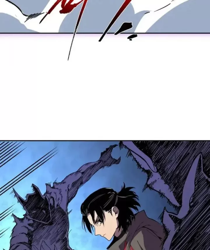 Cấm Chú Sư Mạnh Nhất Lịch Sử Chapter 46 - Trang 2