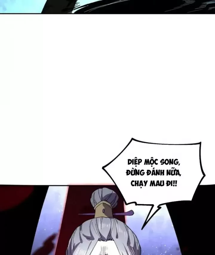 Cấm Chú Sư Mạnh Nhất Lịch Sử Chapter 46 - Trang 2