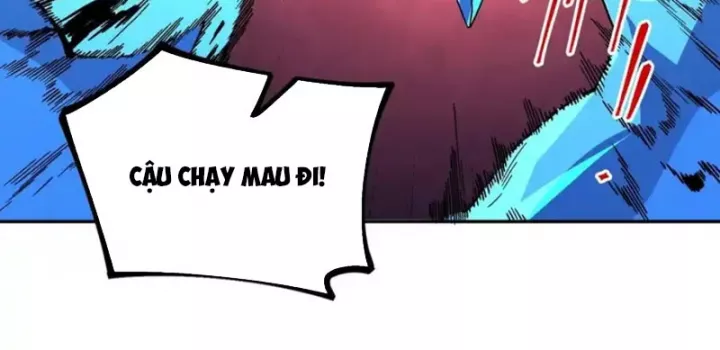 Cấm Chú Sư Mạnh Nhất Lịch Sử Chapter 46 - Trang 2