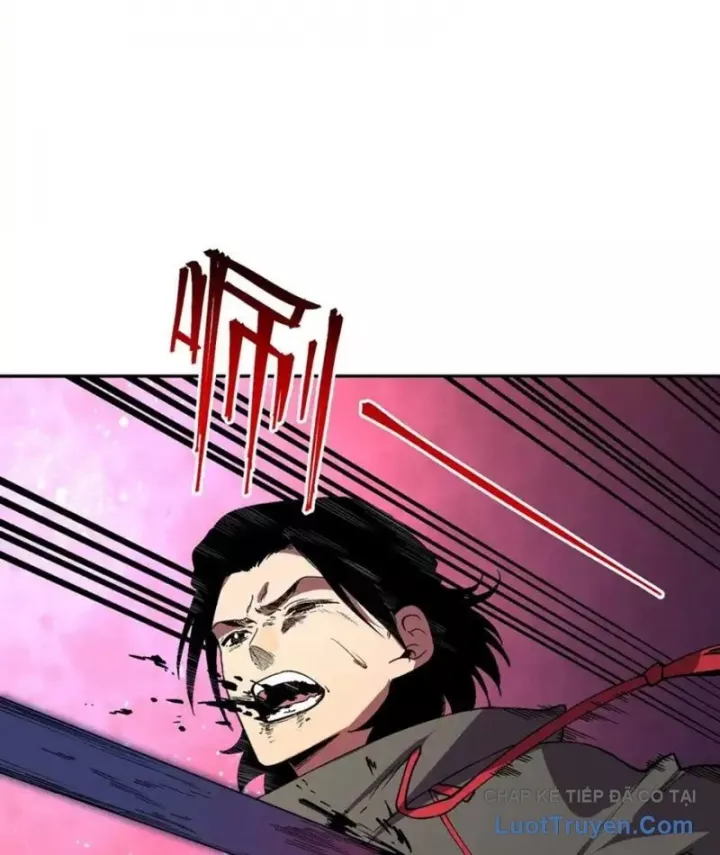 Cấm Chú Sư Mạnh Nhất Lịch Sử Chapter 46 - Trang 2