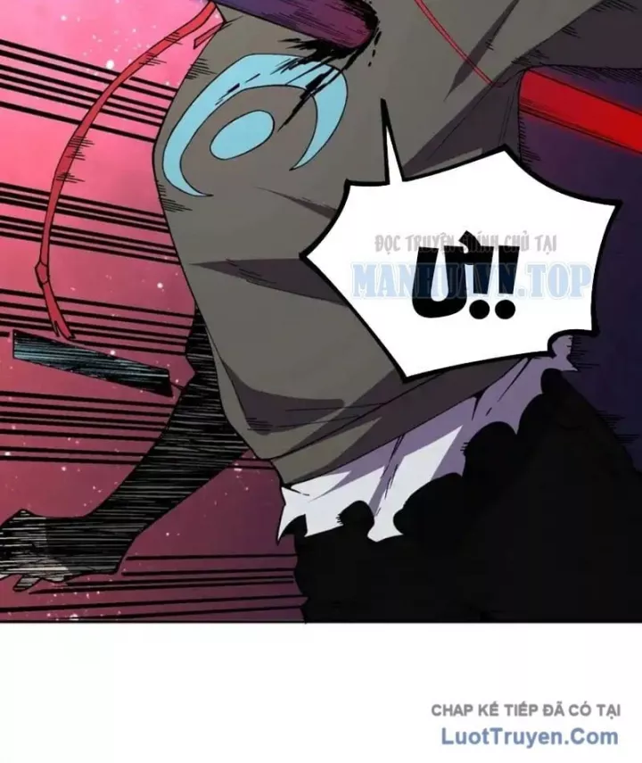 Cấm Chú Sư Mạnh Nhất Lịch Sử Chapter 46 - Trang 2